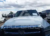 2018 RAM 2500 фото