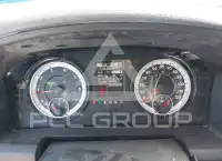 2018 RAM 2500 фото