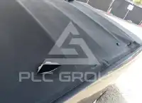 2018 RAM 2500 фото