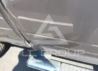 2018 RAM 2500 фото