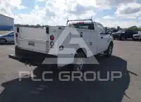 2018 RAM 2500 фото