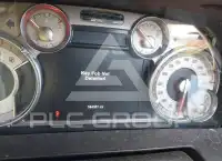 2018 RAM 2500 фото