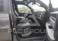 2018 RAM 2500 фото