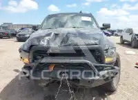 2018 RAM 2500 photo