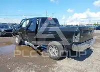2018 RAM 2500 фото