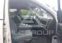 2018 RAM 2500 фото