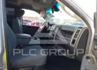 2018 RAM 2500 фото