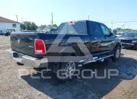2018 RAM 2500 фото