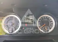 2018 RAM 2500 фото