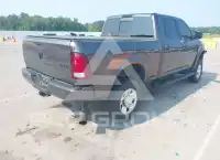 2018 RAM 2500 фото