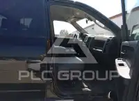 2018 RAM 2500 фото