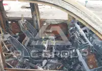 2018 RAM 2500 photo