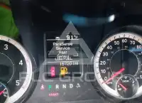 2018 RAM 2500 фото
