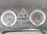 2018 RAM 2500 фото