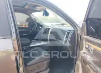 2018 RAM 2500 фото