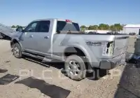 2018 RAM 2500 фото