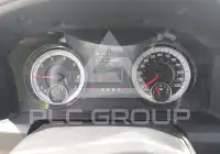 2018 RAM 2500 фото