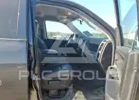 2018 RAM 2500 фото