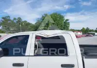 2018 RAM 2500 photo