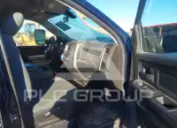2018 RAM 2500 фото