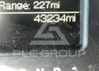 2018 RAM 2500 фото