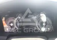 2018 RAM 2500 photo