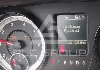 2018 RAM 2500 фото