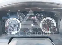 2018 RAM 2500 фото