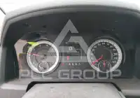 2018 RAM 2500 фото