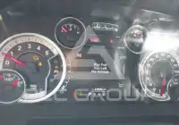 2018 RAM 2500 фото