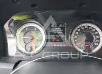 2018 RAM 2500 photo