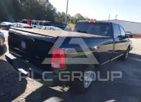 2018 RAM 2500 фото