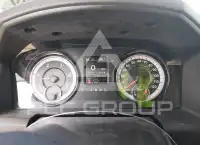 2018 RAM 2500 photo