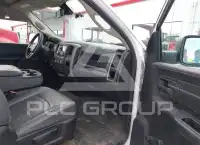 2018 RAM 2500 фото