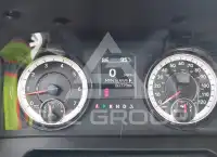 2018 RAM 2500 фото