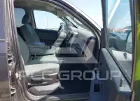 2018 RAM 2500 фото