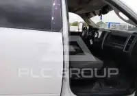 2018 RAM 2500 фото