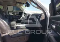 2018 RAM 2500 фото