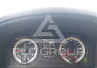 2018 RAM 2500 фото