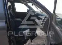 2018 RAM 2500 фото