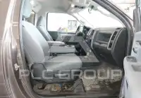 2018 RAM 2500 фото