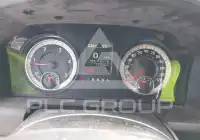 2018 RAM 2500 фото