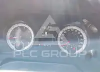 2018 RAM 2500 фото