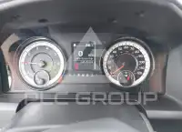 2018 RAM 2500 фото