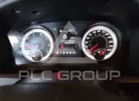 2018 RAM 2500 фото