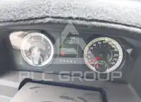2018 RAM 2500 photo