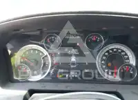 2018 RAM 2500 фото