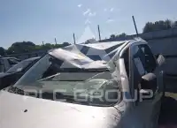 2018 RAM 2500 фото