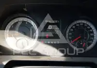 2018 RAM 2500 фото