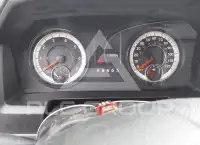 2018 RAM 2500 фото